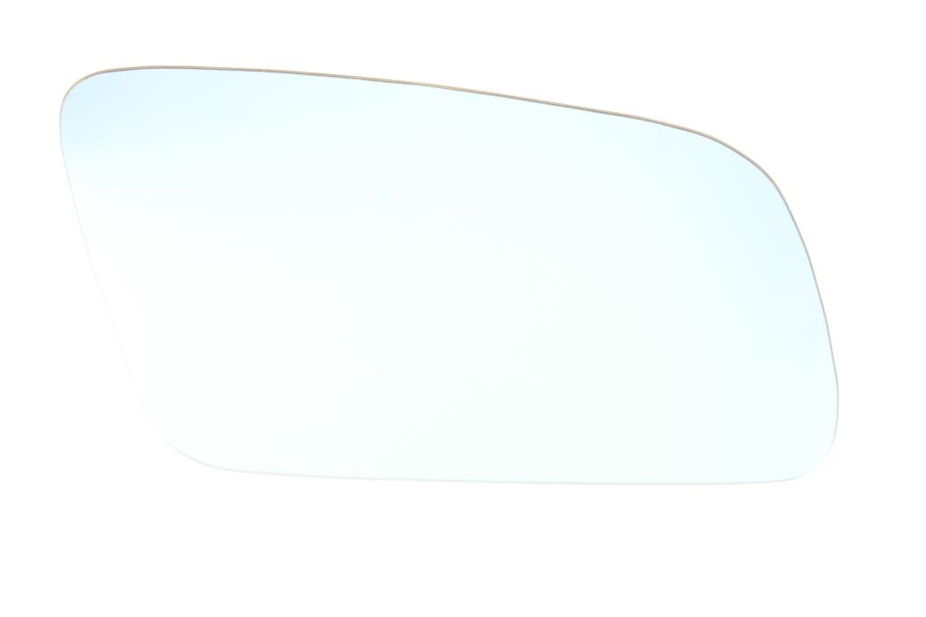 Espelho de retrovisor SPILU 10206